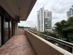 Allsworth Park (D10), Condominium #508676181